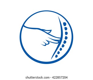 Chiropractic Physiotherapy Massage