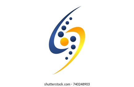 Chiropractic and Rehab