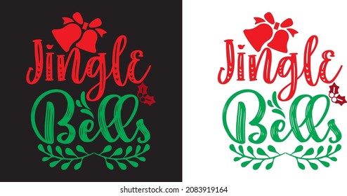 chirstmas design bundle 10 eps file