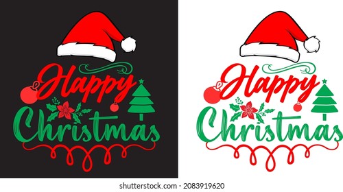 Chirstmas Design-Paket 10 eps Datei