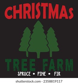 
Chirstmas Typography Design. Printing For Tshirt, Sweatshirt, Mug, Banner, Poster etc.