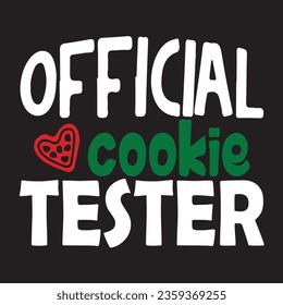 
Chirstmas Typography Design. Printing For Tshirt, Sweatshirt, Mug, Banner, Poster etc.