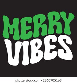 
Chirstmas Typography Design. Printing For Tshirt, Sweatshirt, Mug, Banner, Poster etc.