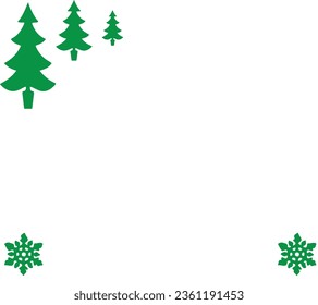 
Chirstmas Typography Design. Printing For Tshirt, Sweatshirt, Mug, Banner, Poster etc.