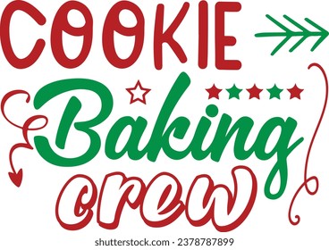 

Chirstmas Typography Design. Printing For Tshirt, Sweatshirt, Mug, Banner, Poster etc.
