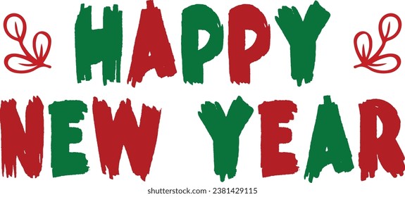 

Chirstmas Typography Design. Printing For Tshirt, Sweatshirt, Mug, Banner, Poster etc.
