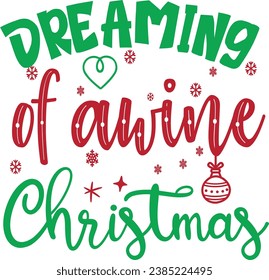 
Chirstmas Typography Design. Printing For Tshirt, Sweatshirt, Mug, Banner, Poster etc.