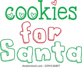 
Chirstmas Typography Design. Printing For Tshirt, Sweatshirt, Mug, Banner, Poster etc.