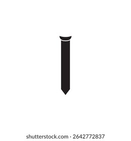 chisel icon illustration element design