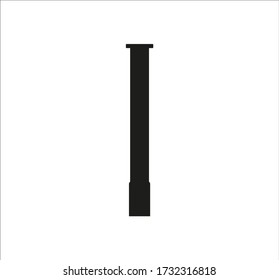 chisels mason trabaja. ilustración para diseño web y móvil.