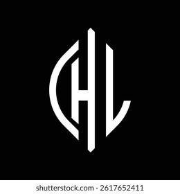 






 


CHL letter logo design on black background.  
CHL letter business logo design. 
CHL creative initials letter logo concept.