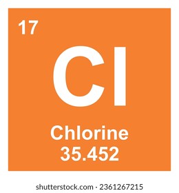 chlorine icon vector illustration design