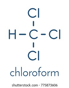 18 Methyl trichloride Images, Stock Photos & Vectors | Shutterstock