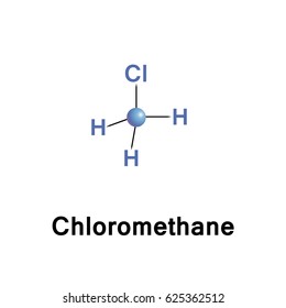 95 Methyl chloride Images, Stock Photos & Vectors | Shutterstock