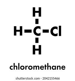 683 Hydrogen chloride molecule Images, Stock Photos & Vectors ...