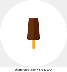 Choc-ice icon