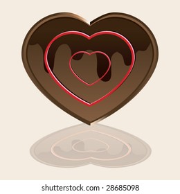 Choco Love