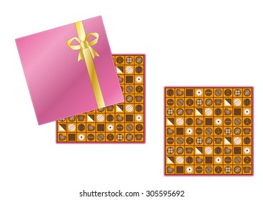 Chocolate