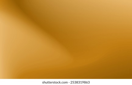 Chocolate abstract background. Gradient overlay design for digital wallpaper, room background, ad display, banner, surface, landing page, website cover, header, greeting, celebration