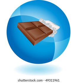 Chocolate Bar