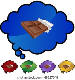 Chocolate Bar