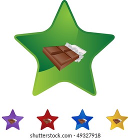 Chocolate Bar