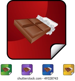 Chocolate Bar