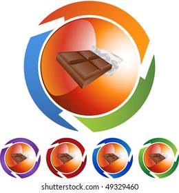 Chocolate Bar