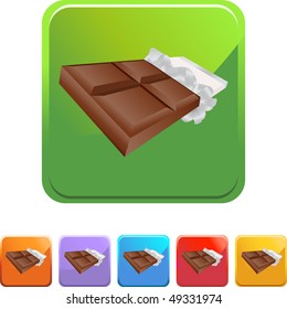 Chocolate Bar