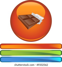Chocolate Bar