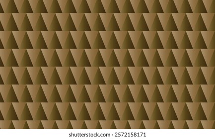 Chocolate bar background dark brown