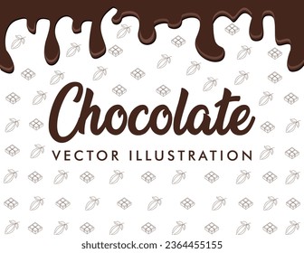 chocolate, barra de chocolate, chocolates, chocolate negro, chocolate blanco, cacao, cacao, café, crema, crema, amargo, dulce, caramelo, leche, blob, café, burbujas, gota, batido, azúcar, azúcar, dulce