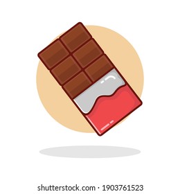 67,477 Chocolate bar illustrations Images, Stock Photos & Vectors ...