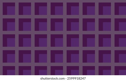 Chocolate Bar Food Tiles Pixel Art Stock Vector 