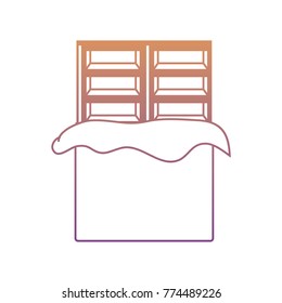 chocolate bar icon