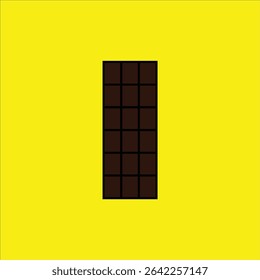 chocolate
chocolate bar
milk chocolate bitter chocolate