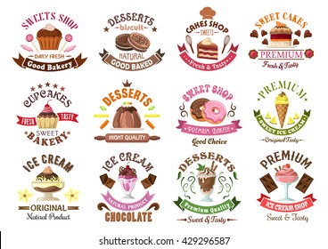 Cookies Logo Images Stock Photos Vectors Shutterstock