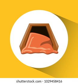 chocolate candies design