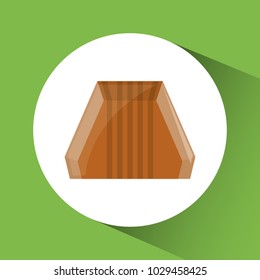 chocolate candies design