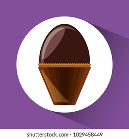 chocolate candies design