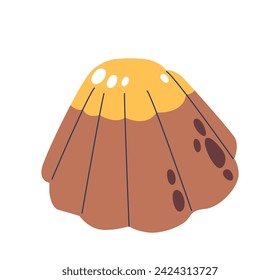 Chocolate Candy, Delectable Treat Combining Rich, Creamy Chocolate With Various Fillings Like Nuts, Caramel, Or Fruit