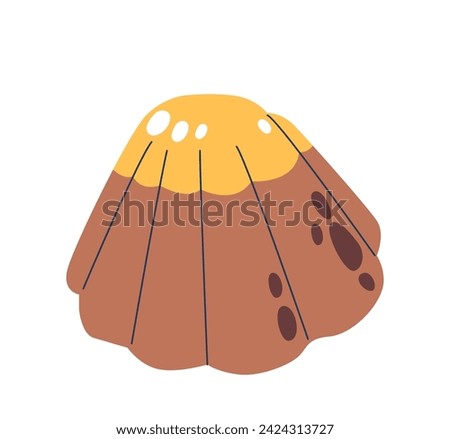 Chocolate Candy, Delectable Treat Combining Rich, Creamy Chocolate With Various Fillings Like Nuts, Caramel, Or Fruit