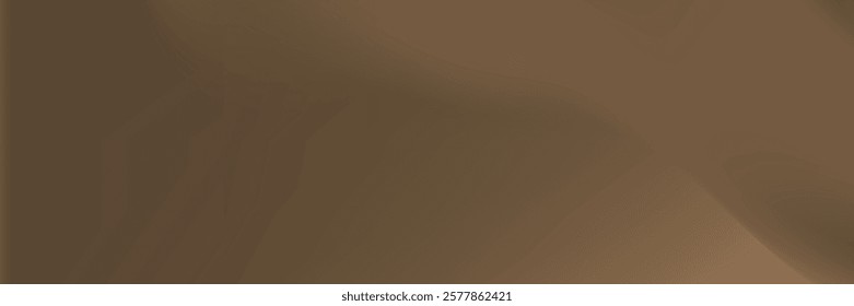 Chocolate and coffee powder, scattered cocoa on a light background. Particles of earth and dust. Brown sand texture.Top view of the cake.