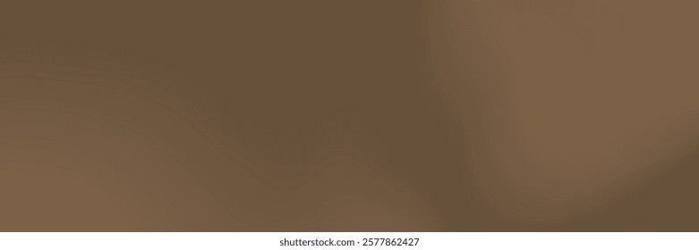 Chocolate and coffee powder, scattered cocoa on a light background. Particles of earth and dust. Brown sand texture.Top view of the cake.