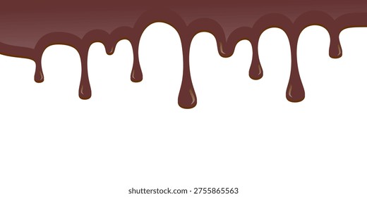 choco