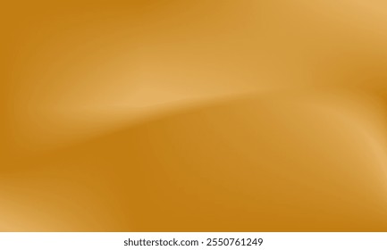 Textura de gradiente de chocolate con estilo curvo abstracto. Ilustración de movimiento de atmósfera moderna