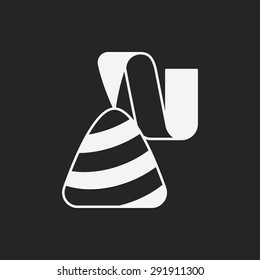 chocolate icon