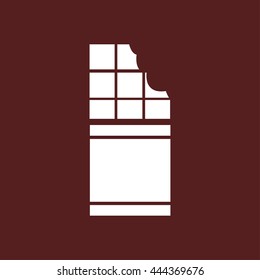 chocolate icon