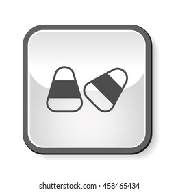 chocolate icon