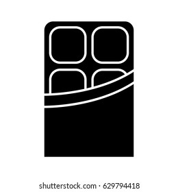 chocolate icon